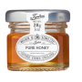 Tiptree Clear Honey Mini Jars