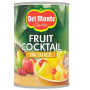 Del Monte Fruit Cocktail In Juice