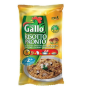 Gallo Pronto Mushroom Risotto Base