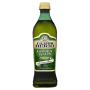 Veraneo Extra Virgin Olive Oil