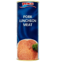 Princes Pork Luncheon Meat