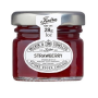 Tiptree Strawberry Preserve