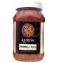 Karimix Chermoula Paste