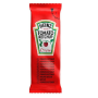 Heinz Tomato Ketchup 11g