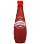 Sarsons Plastic Vinegar Shaker