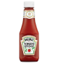 Heinz Tomato Ketchup