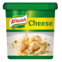 Knorr Cheese Sauce Mix