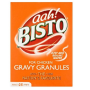 Bisto Chicken Gravy Granules