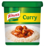 Knorr Curry Sauce Mix