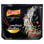 Amoy Medium Noodles 2X150g