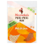 Nandos Peri Peri Rub Medium 25G