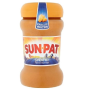 Sun-Pat Smooth Peanut Butter CASE