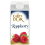 Carte DOr Raspberry Coulis