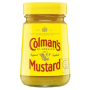 Colmans Original English Mustard