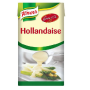 Knorr Garde dOr Hollandaise Sauce