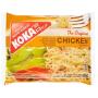 Koka Instant Noodles Chicken Flavour 85G