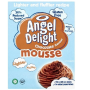 Angel Delight Chocolate Mousse