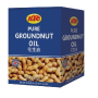 KTC Ground Nut Oil