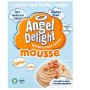 Angel Delight Butterscotch Mousse