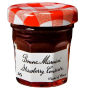 Bonne Maman Strawberry Jam