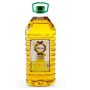 Veraneo Olive Pomace Oil