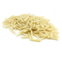 Rice Pasta & Noodles